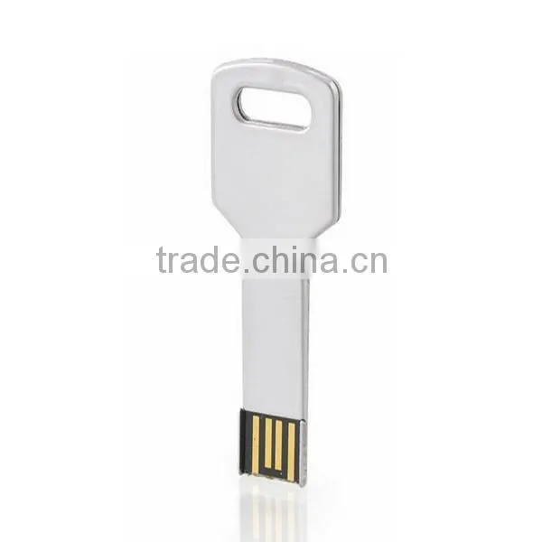 cheap bulk products 64GB key shaped usb stick alibaba china