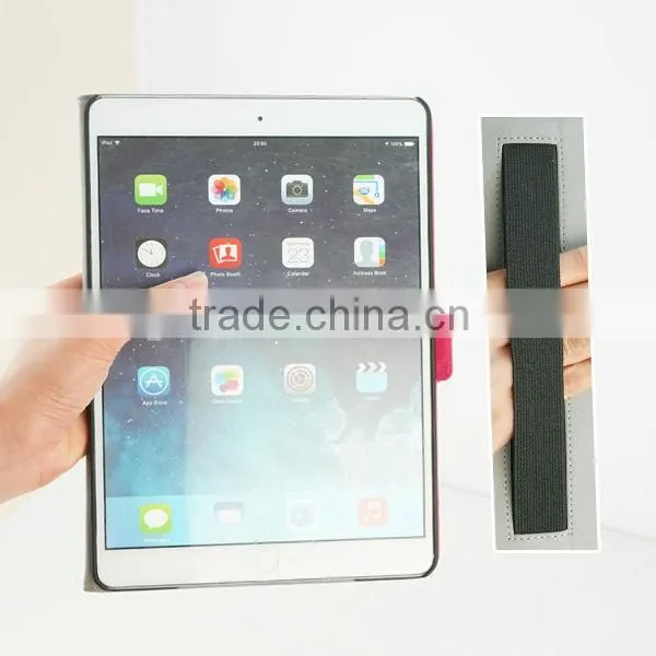 new product tablet case cover for 7.9 tablet case for ipad mini case