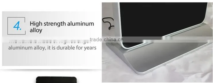 android ad player,advertising digital signage