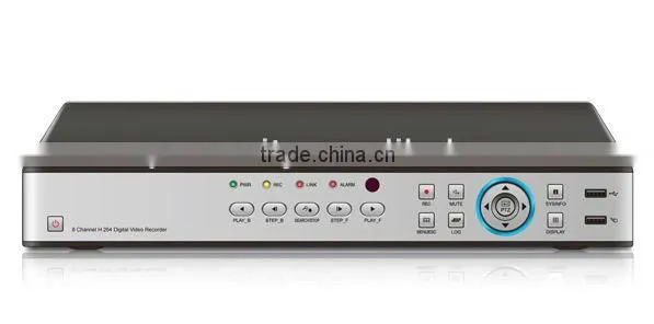 CCTV camera ip camera HD POE IR Water-proof zoom CCTV Cameras hdcvi dvr