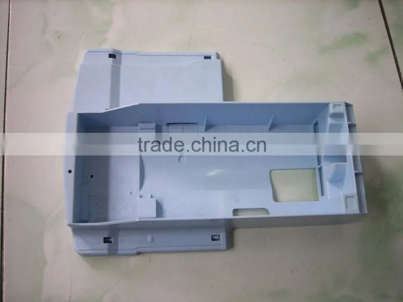 mould factory mainly produce plastic injection products
