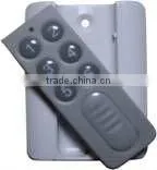Bidirectional PLC( Power line control)System Products