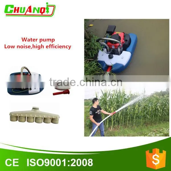 harvesting machine tea-leaf picker tea easy plucker