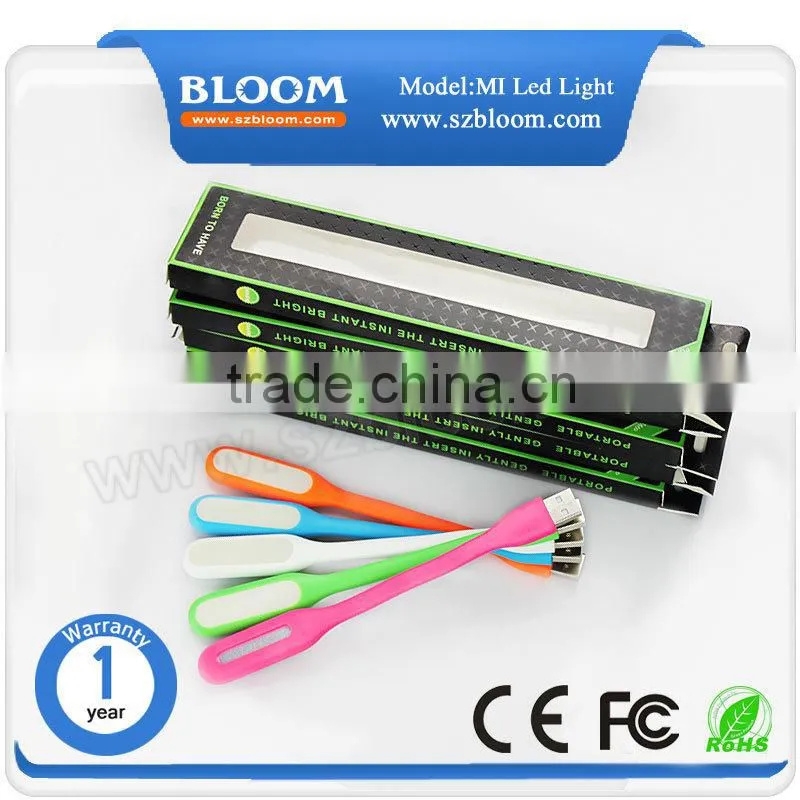 High quality light up usb charging charger cable for iphone