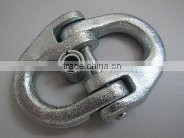 High Quality A337 Connecting Links
