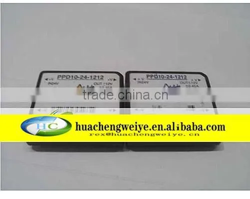 igbt module PPD10-24-1212
