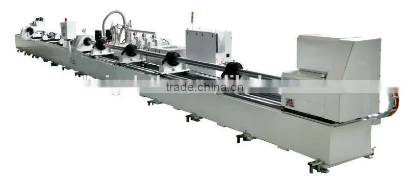 Cheap cylinder boring machine for sale