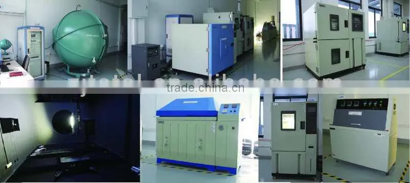 hot sale, hangzhou factory, outdoor IP68 100w focos led flood light, led high bay light,gas station lights