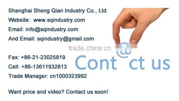 high quality sugarcane planter, sugarcane planting machine