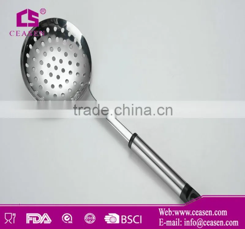 home utensils china