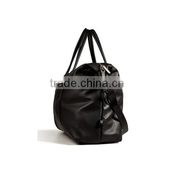 Official site chinese import sites ethnic travel bag for ps4