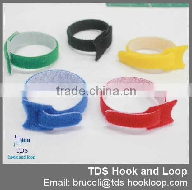 multi purpose nylon tied