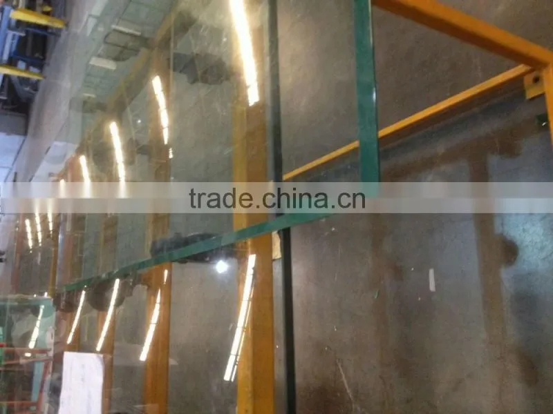 Professional Manufacturer Supply Glass Miter Edging Machine With Best Price