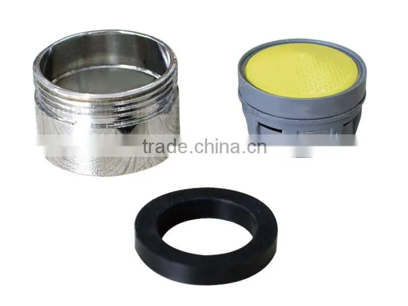 ART04 Hot Sale High Quality Bathroom Faucet Aerator