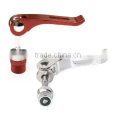 Adjustable Tension Levers BK38.0025