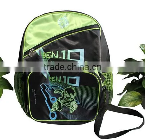 wholesale backpack