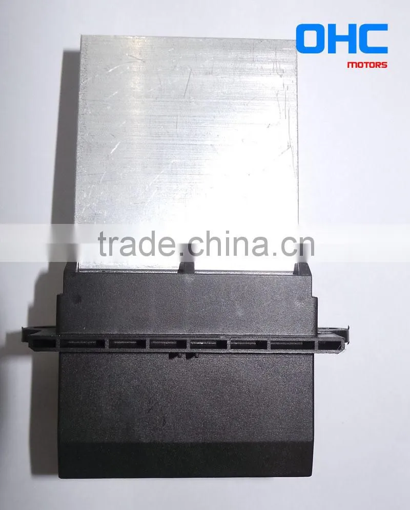 air flow sensor