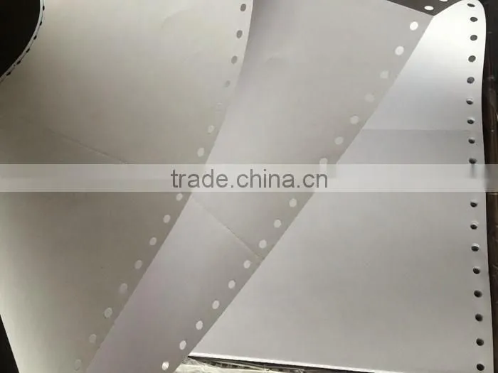 Factory Direct Price Good Feedback Textured Printing Paper
