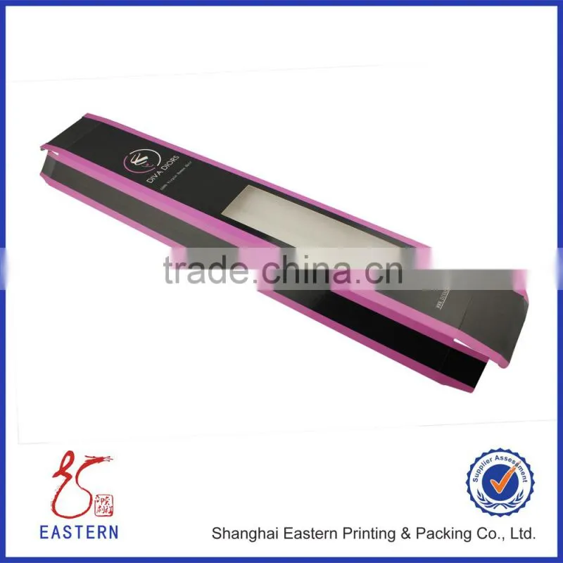 2015 Perfect Hair Extension Box
