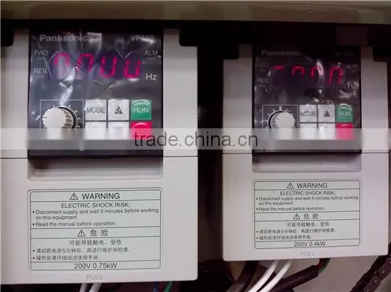 Discount!!!PLC control laundry solid Soap Packing machine, laundry solid soap sealing wrapping Machinery