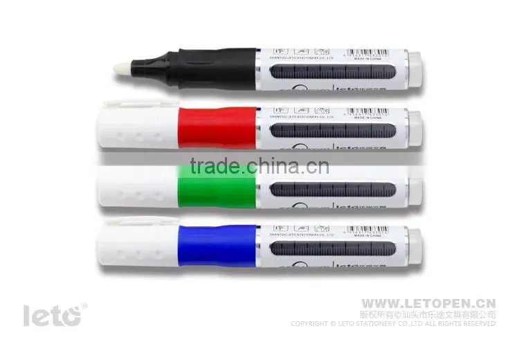 Whiteboard Marker Free Ink Type White Board Marker Whiteboard Pen WB-8805