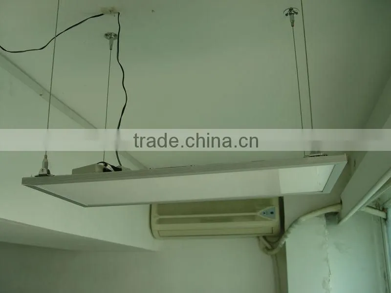 T5 LED TUBE 12W