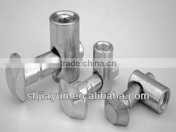 t-nuts aluminum profile in shanghai to japan