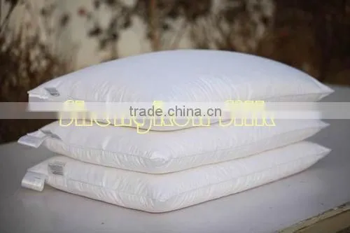 2013 300TC Bamboo Sheet Set - Full Size