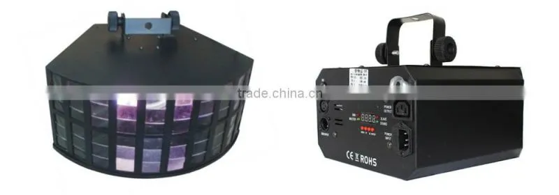 Disco Lighting Effects Super Color Light Decorative Color Lighting