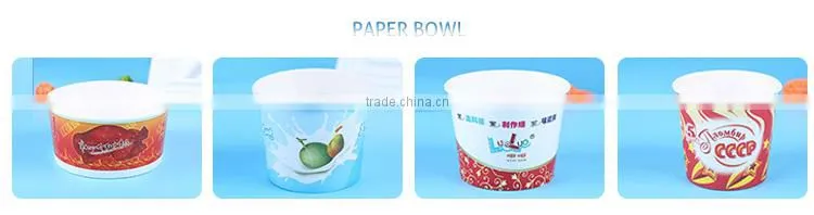 Cheap Price Different Style New Design Box Of Tissues
