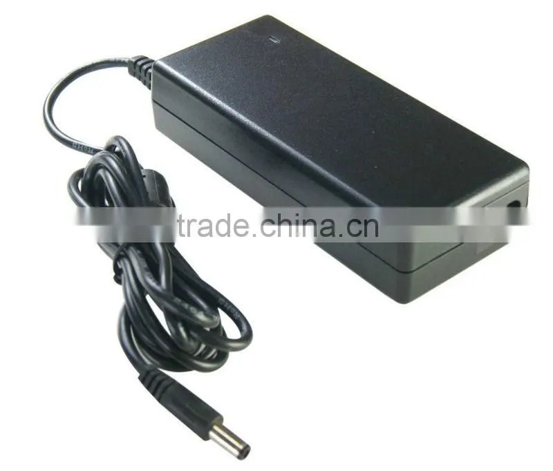 Wall mounted LED driver AC DC adapter 12V 2.5A