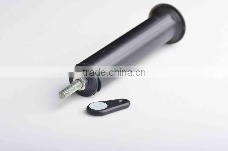 2014 factory direct selling long battery life easy to Hidden esigned bike gps locator 305 for bicycle anti-thief and tracking