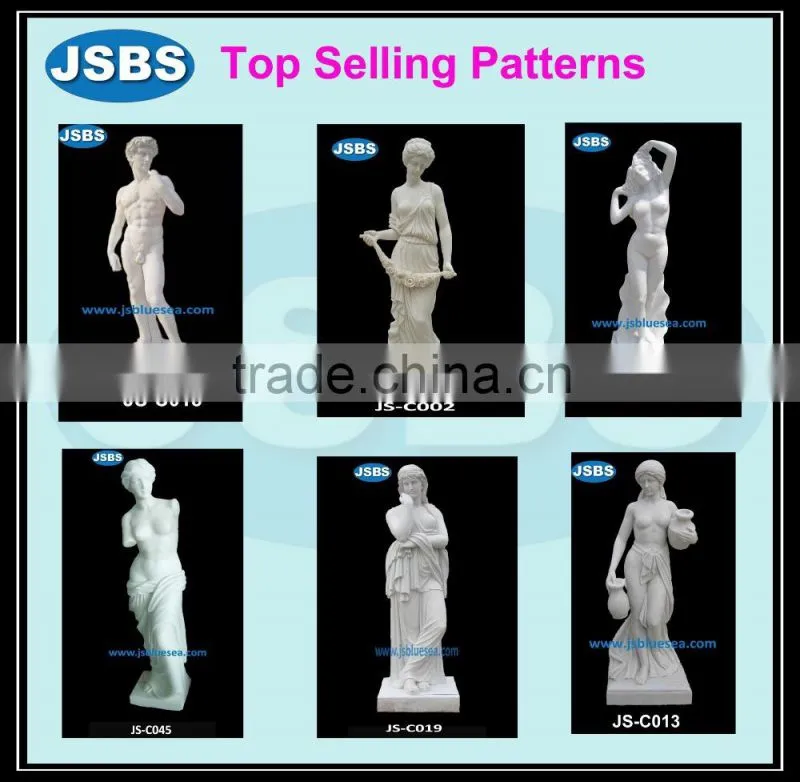 carved angel stone sculpture art sale