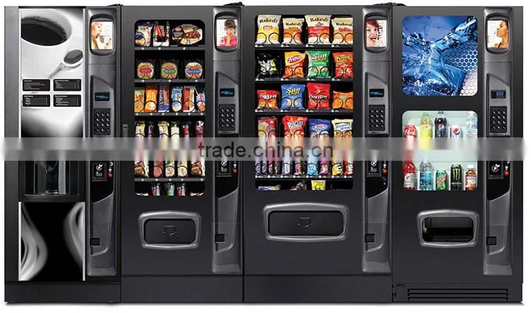 slot coin vending machine pcb circuit board pcba assembly EMS service