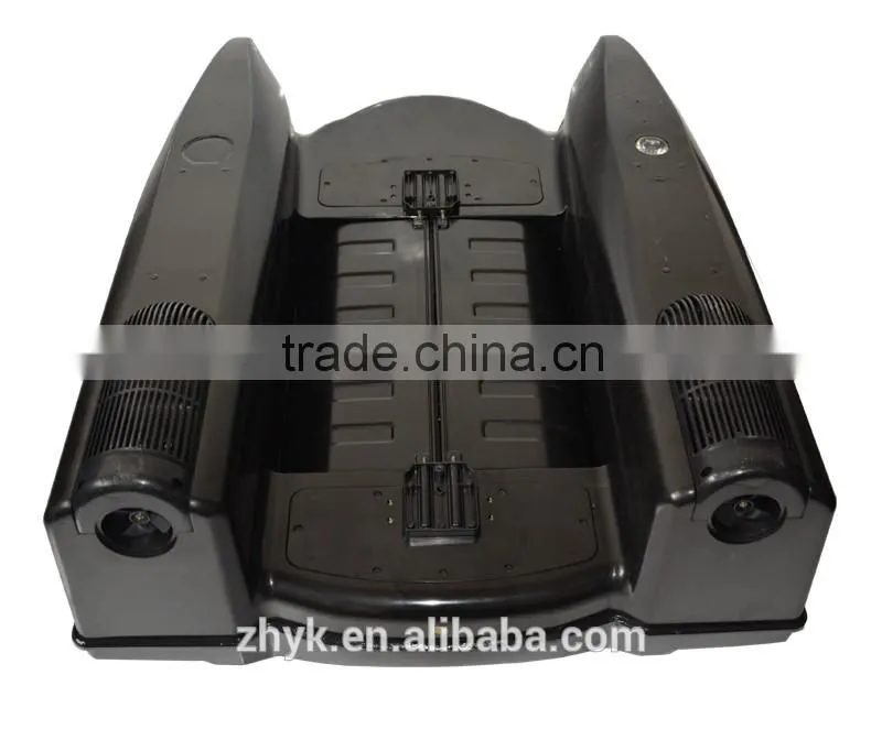 JABO 3A remote control Bait Boat