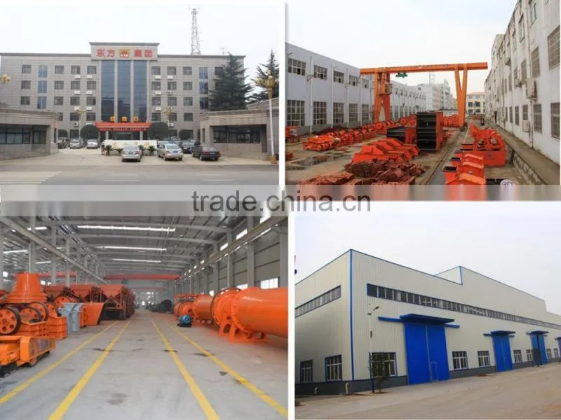 mobile crushing plant, mobile cone crusher, mobile cone cruhser station