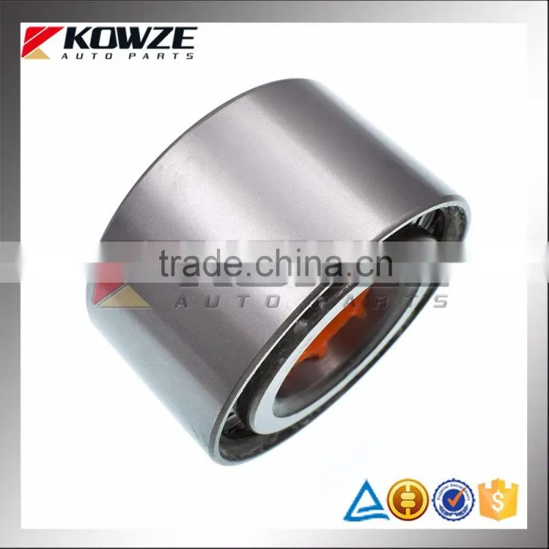 Auto Parts Rear Axle Shaft Bearing For Mitsubishi Triton L200 K74T KB4T KB5T 4D56 Pajero Montero K96W K99W KH4W KH6W MB664611