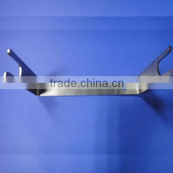 Hot sale OEM stainless steel angle bracket
