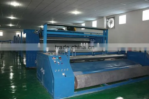 2013 new products nonwoven cleaning cloth