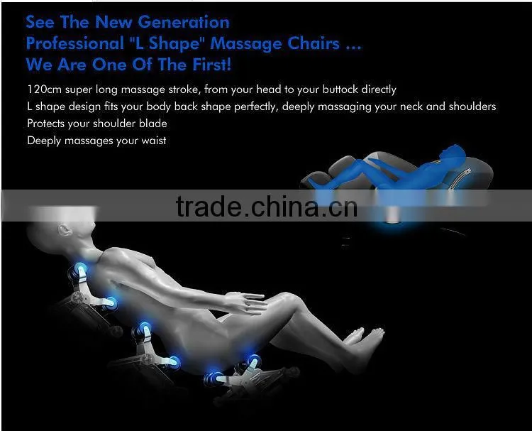 slimming massage chair deluxe massage super chair