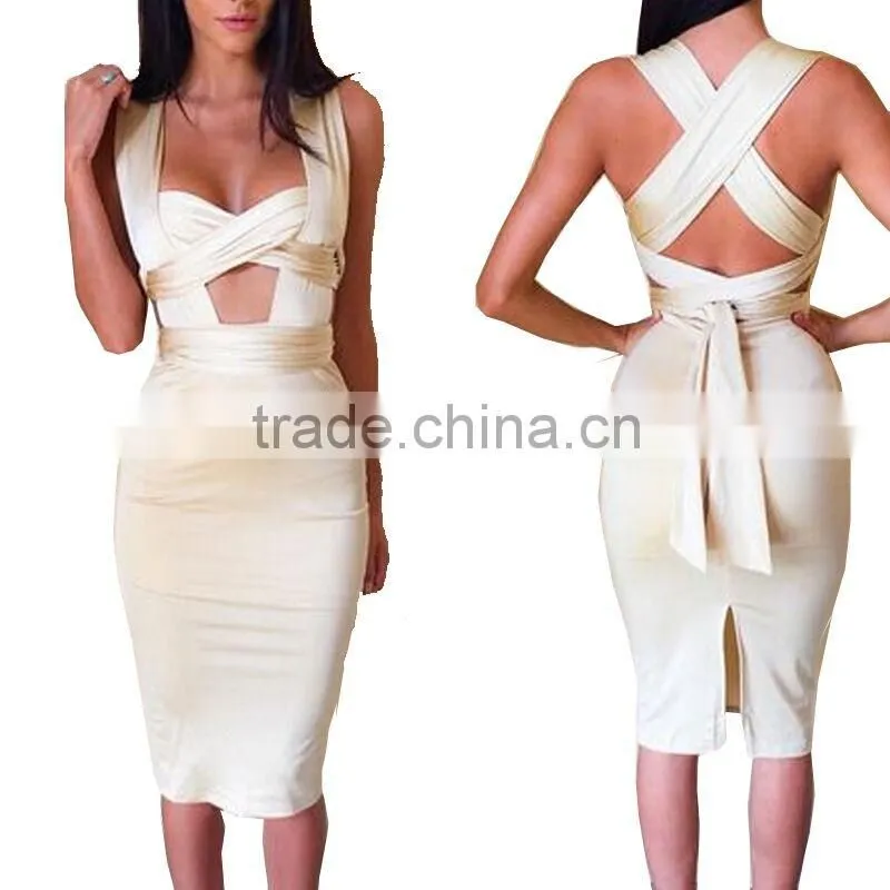 ladies sexy transparent dress bule sexy first night dresses party wear long dresses