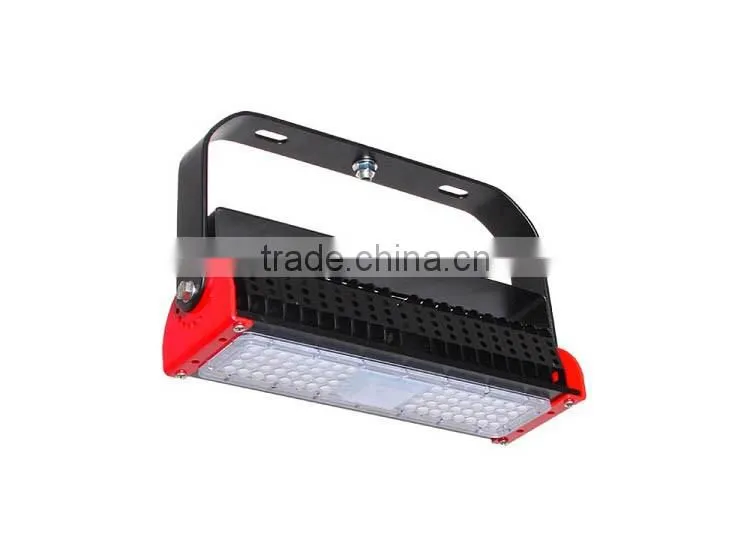 SKD led lamp factory wholesale 50W waterproof SKD linear led high bay