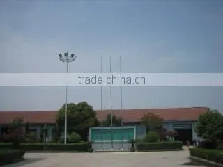 Yuyao Meilujie Fashion Accessory Co., Ltd. company overview - view 3