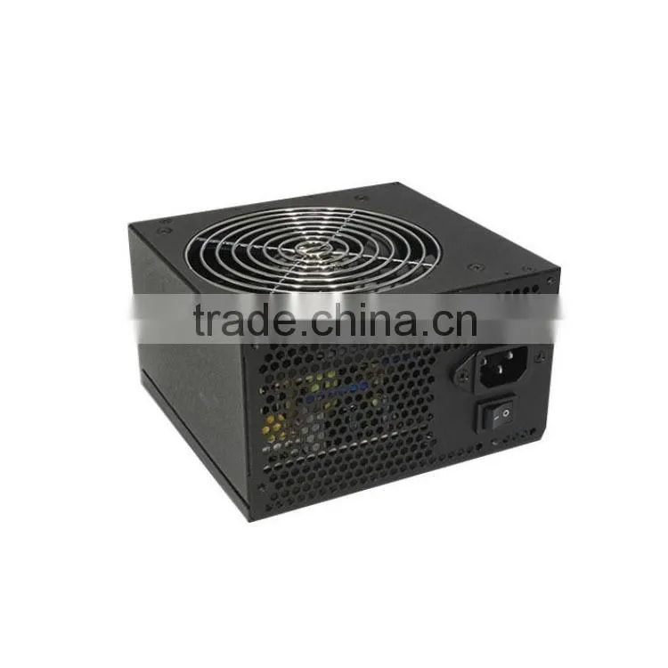factory wholesale power supply cheapest desktop atx 230W pc