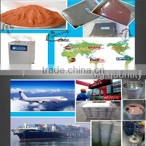 Best15M ferro molybdenum price / molybdenum powder