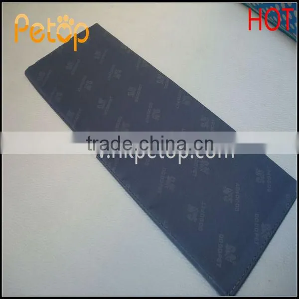 2014 Dog Carrier Bag Wholesaler
