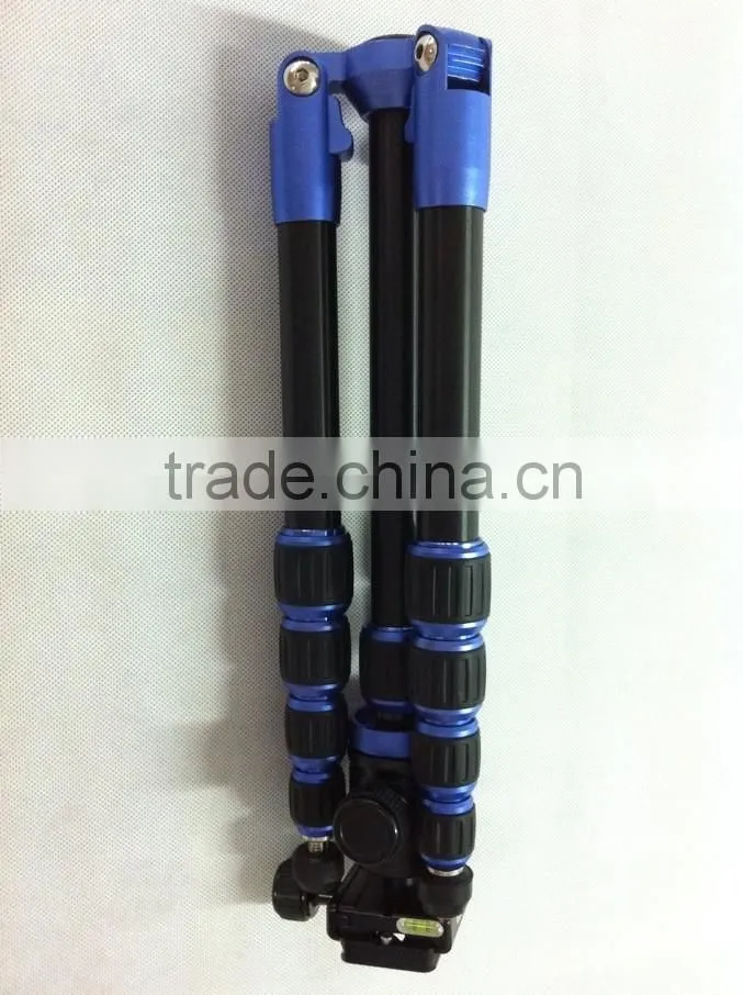 UD-2201 Professional Tripod