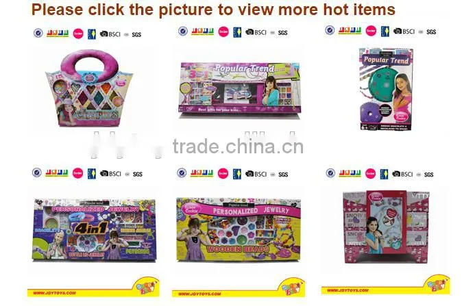 2015 new toy Slot game machine crane machine slot gift toy