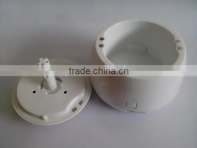 The Best cool mist humidifier,USB humidifier, mini humidifier