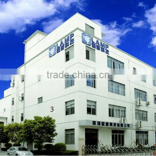 P10 SMD 5050 led panel for indoor stage rental